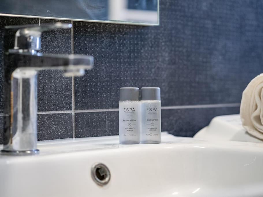 Apartment Comfort Business Suite, Wi-fi & 3 Stops From Duomo *